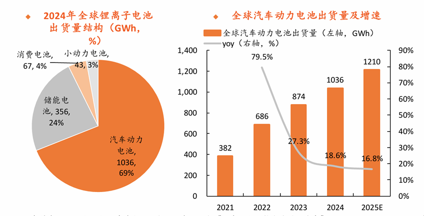 1749666692917580.png 微信图片_20250612022412.png