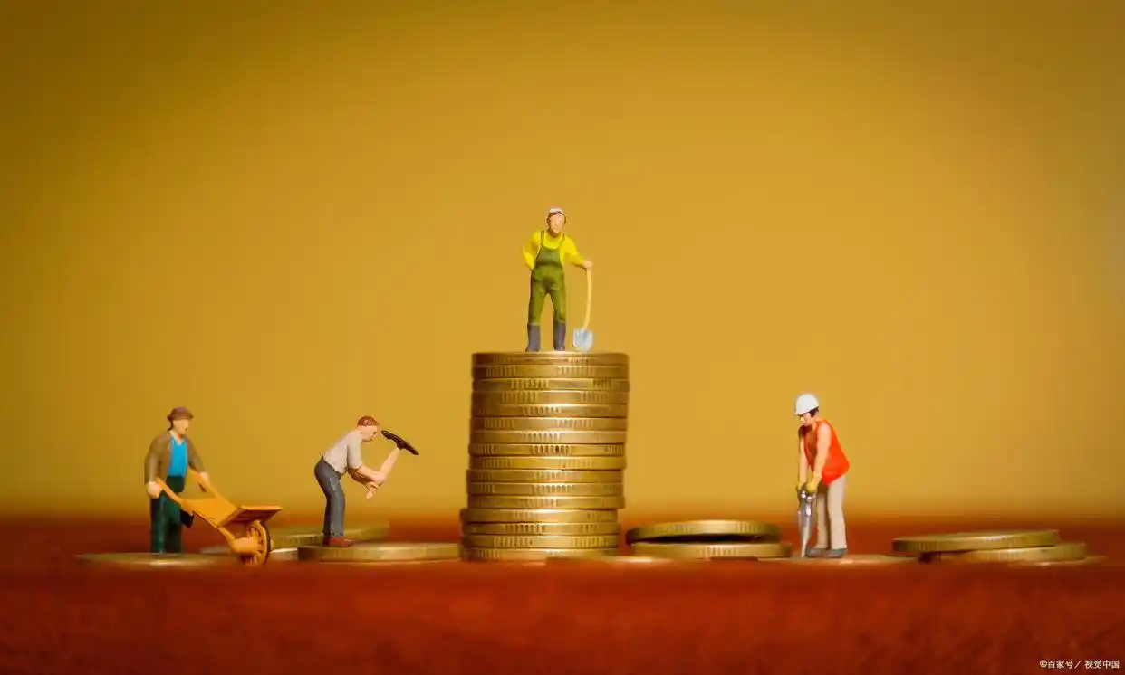 1749691110889583.png 微信图片_2025-06-12_091146_703.png