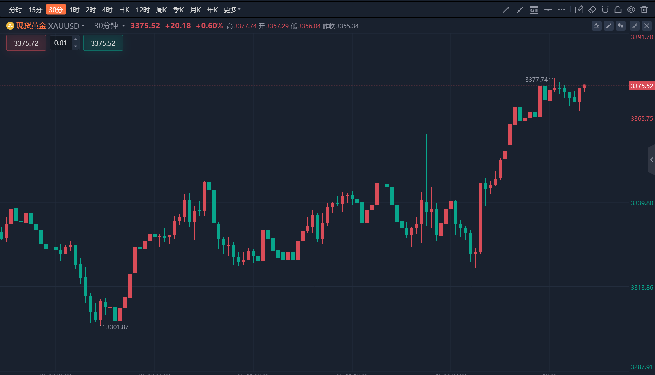 1749708364575606.png 2025-06-12_13-35-41.png