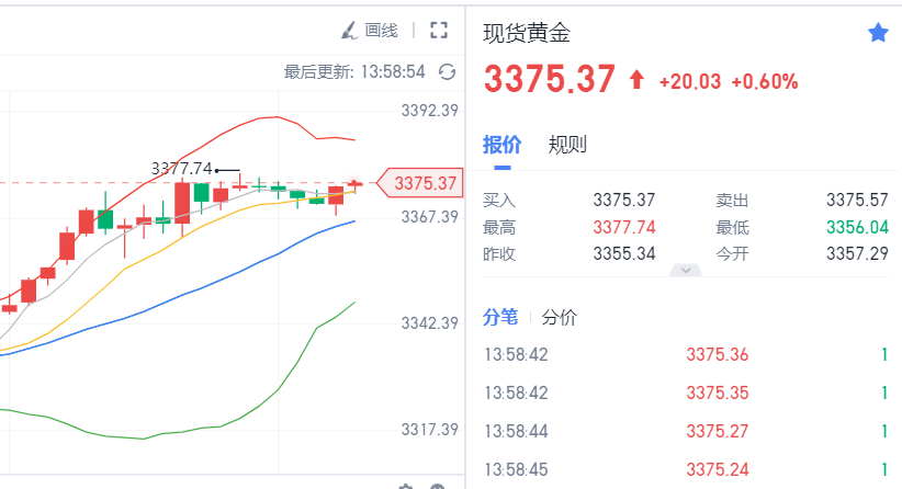 QQ截图20250612135858.png