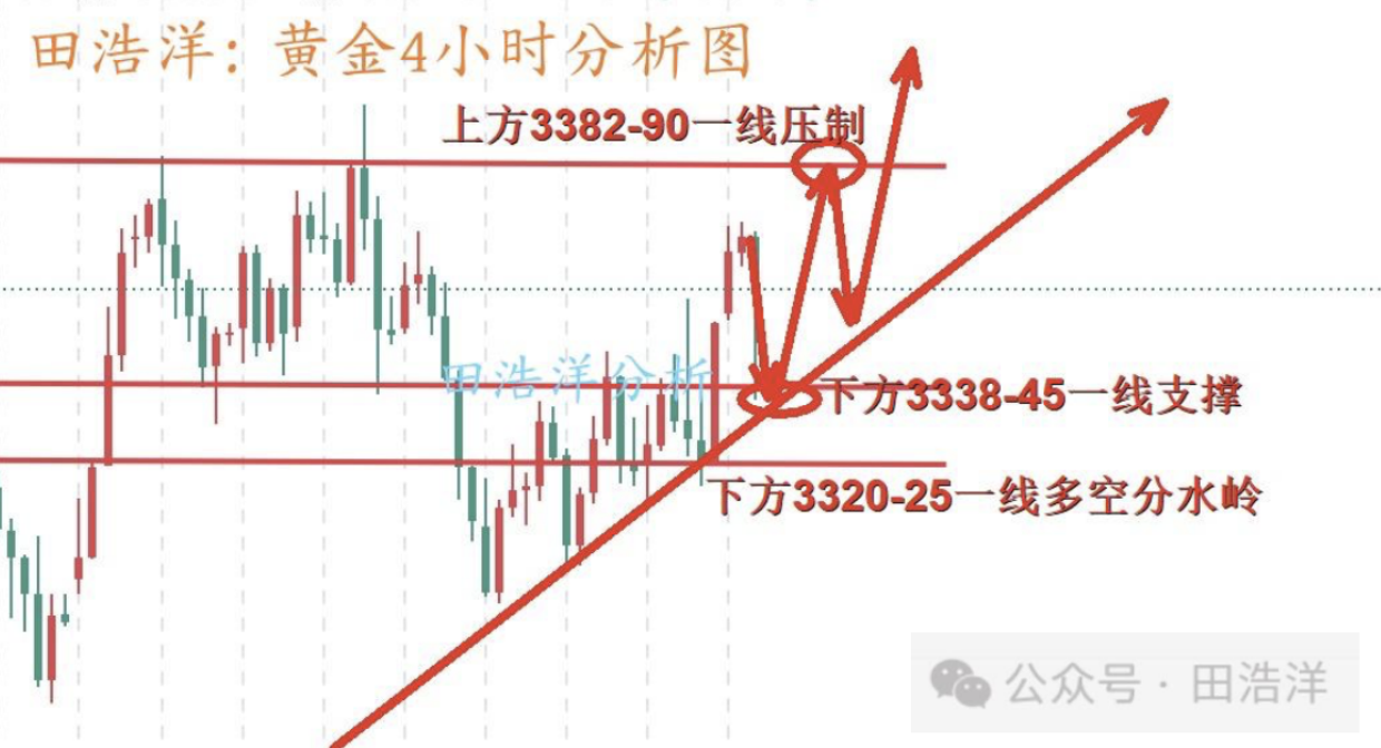 微信公众号.jpg