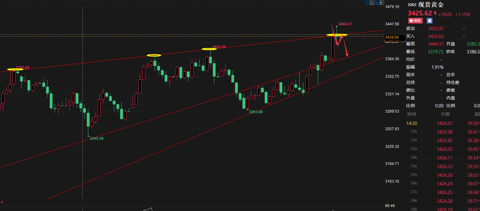 1749796351469077.png 1.png