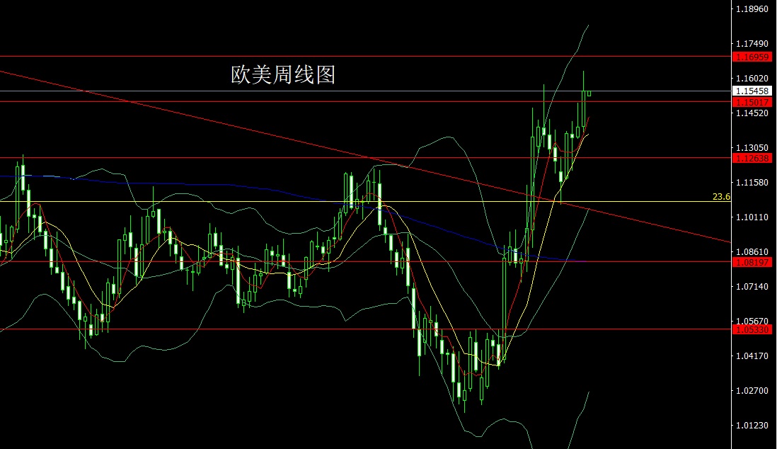 1750027854999883.jpg 欧美.jpg