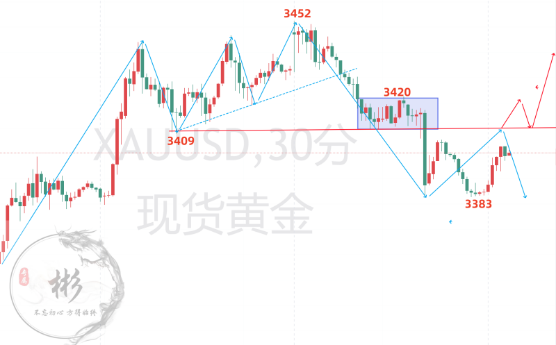 1750123964330341.png d353b802-02a8-44b4-a9ca-febaa6129ba9.png