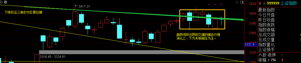 企业微信截图_17501472192570.png