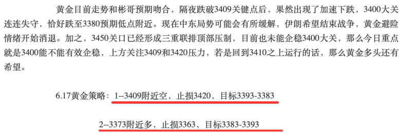 acd9428b-54b5-4bc7-85eb-5329afb46ff3.png