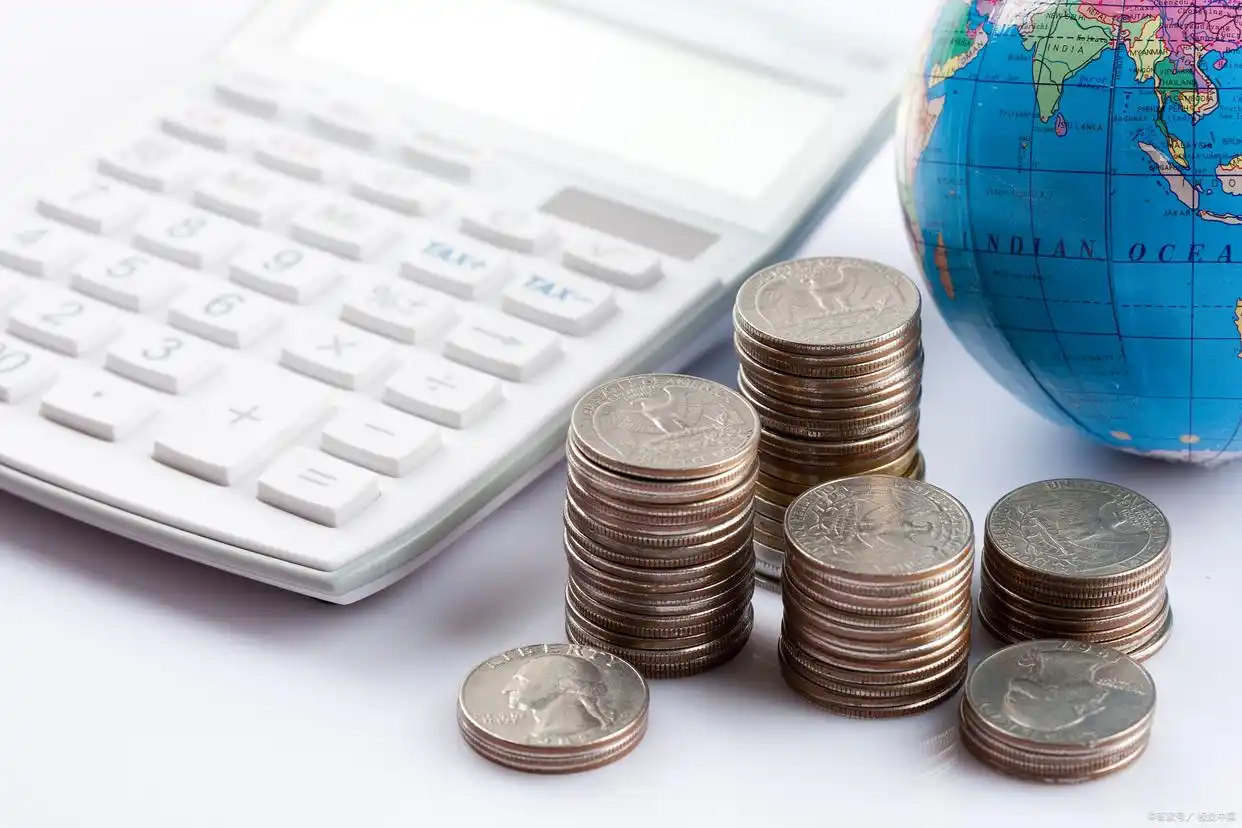 1750208974840850.png 微信图片_2025-06-18_090845_775.png