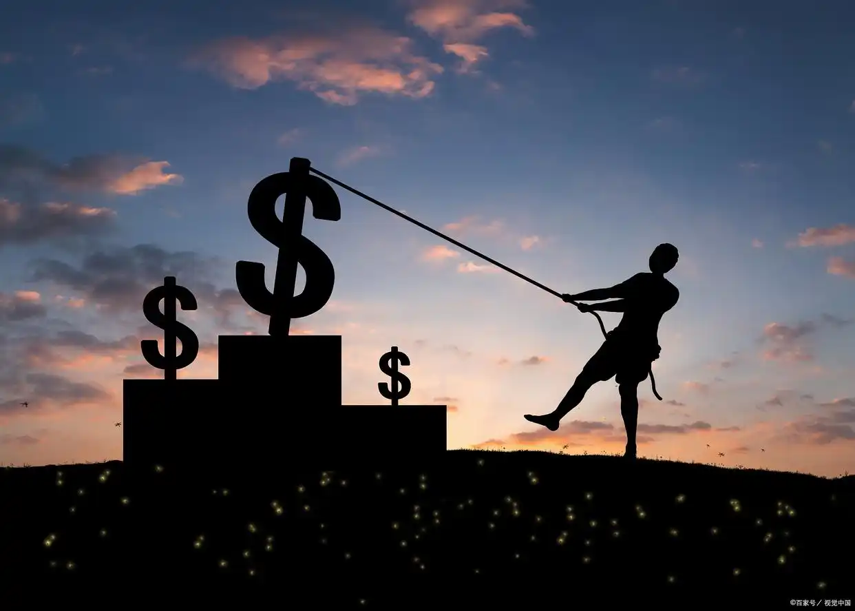 1750230392714714.png 微信图片_2025-06-18_142347_091.png