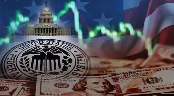 1750235351340943.jpg BEBB58C8DE20C1E49C5185DC1FBA6A5C_w600h333.jpg