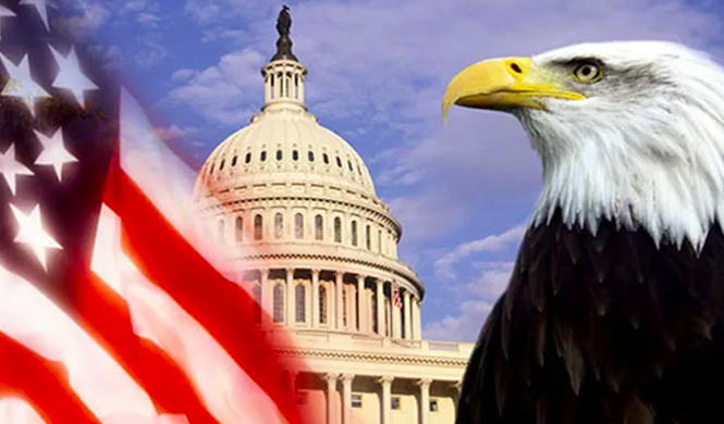 1750243784267965.png cf7a46d02b9b0f62710624a4446f59df_1653044788384502.png