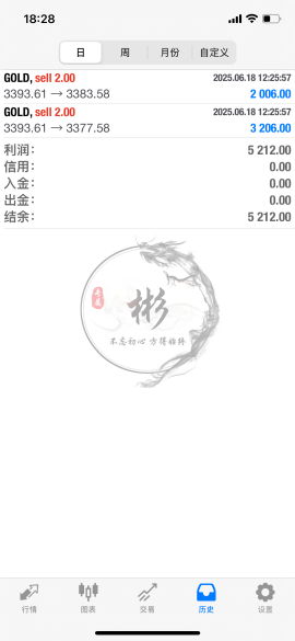 1750244097788187.png 1.png