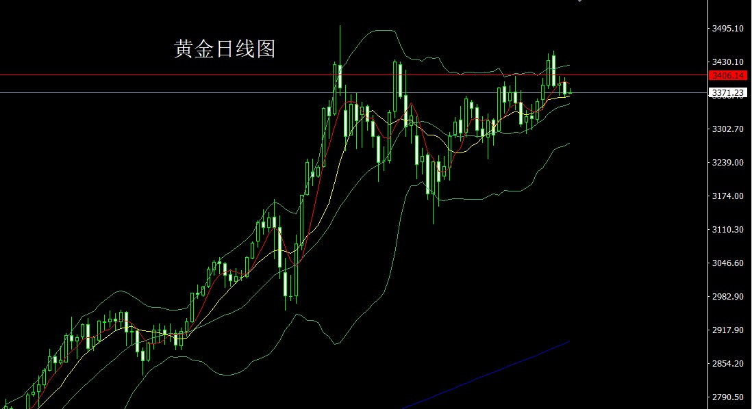 黄金.jpg