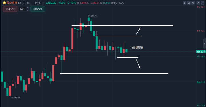 1750296043931054.png 33477cd2-cedd-4334-8230-943ee6eb6358_副本.png