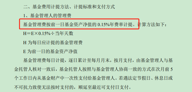 1750300985519141.png 1.png