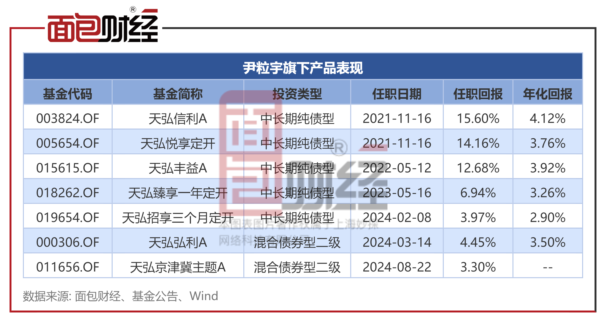 1750300993574612.png 2.png