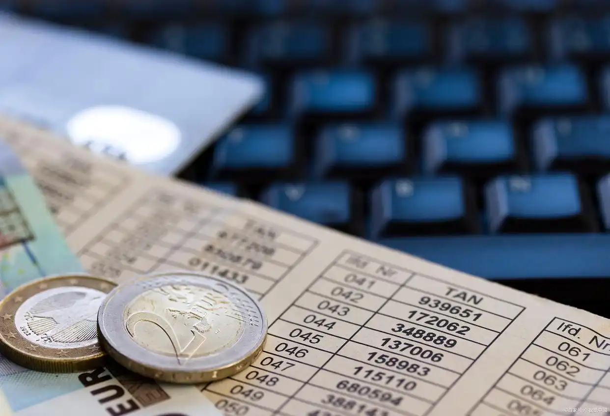 1750315708643981.png 微信图片_2025-06-19_144747_054.png