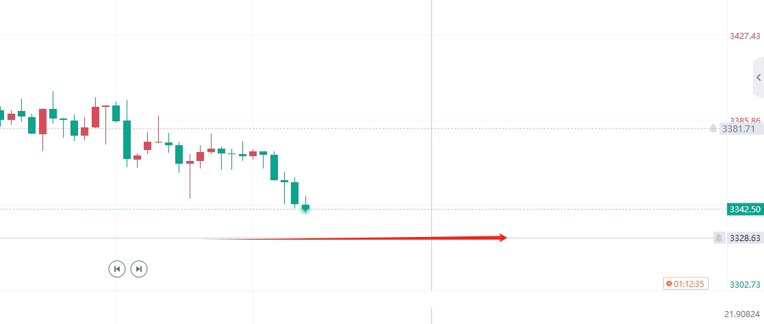 1750402069993005.png 6.20.png