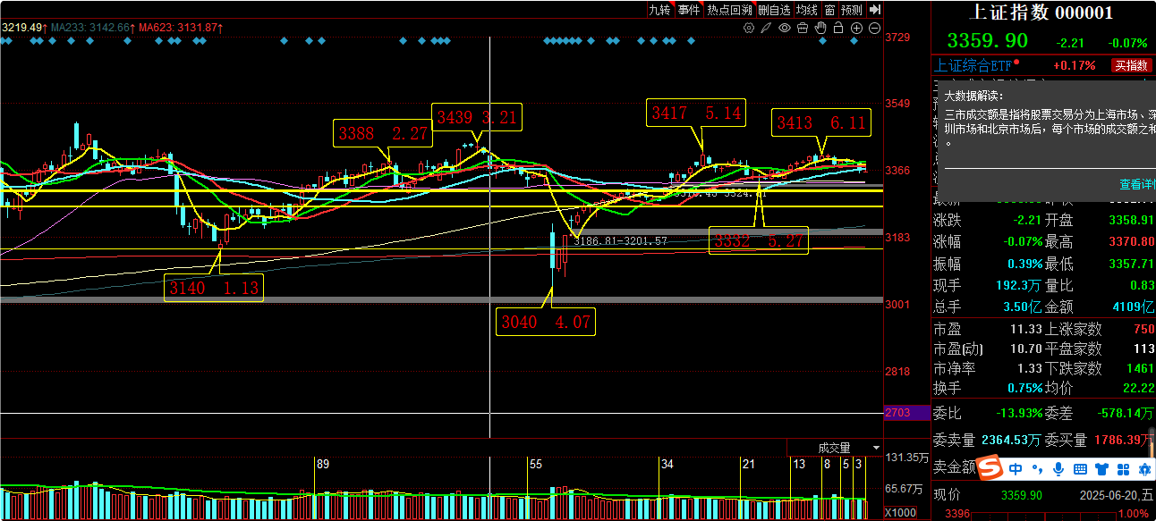 1750472487539844.png 1.png