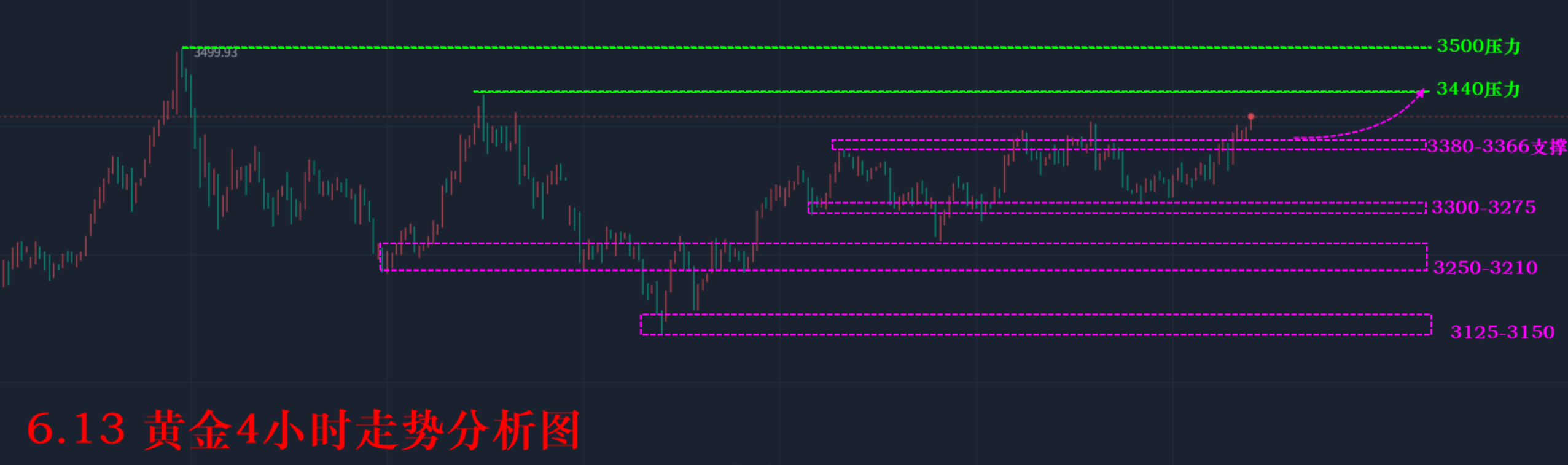 1750475516275363.png 6.21.png