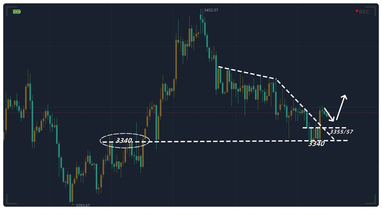 1750570019436673.png 1_副本.png