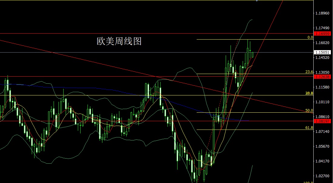 1750635783552771.jpg 欧美.jpg