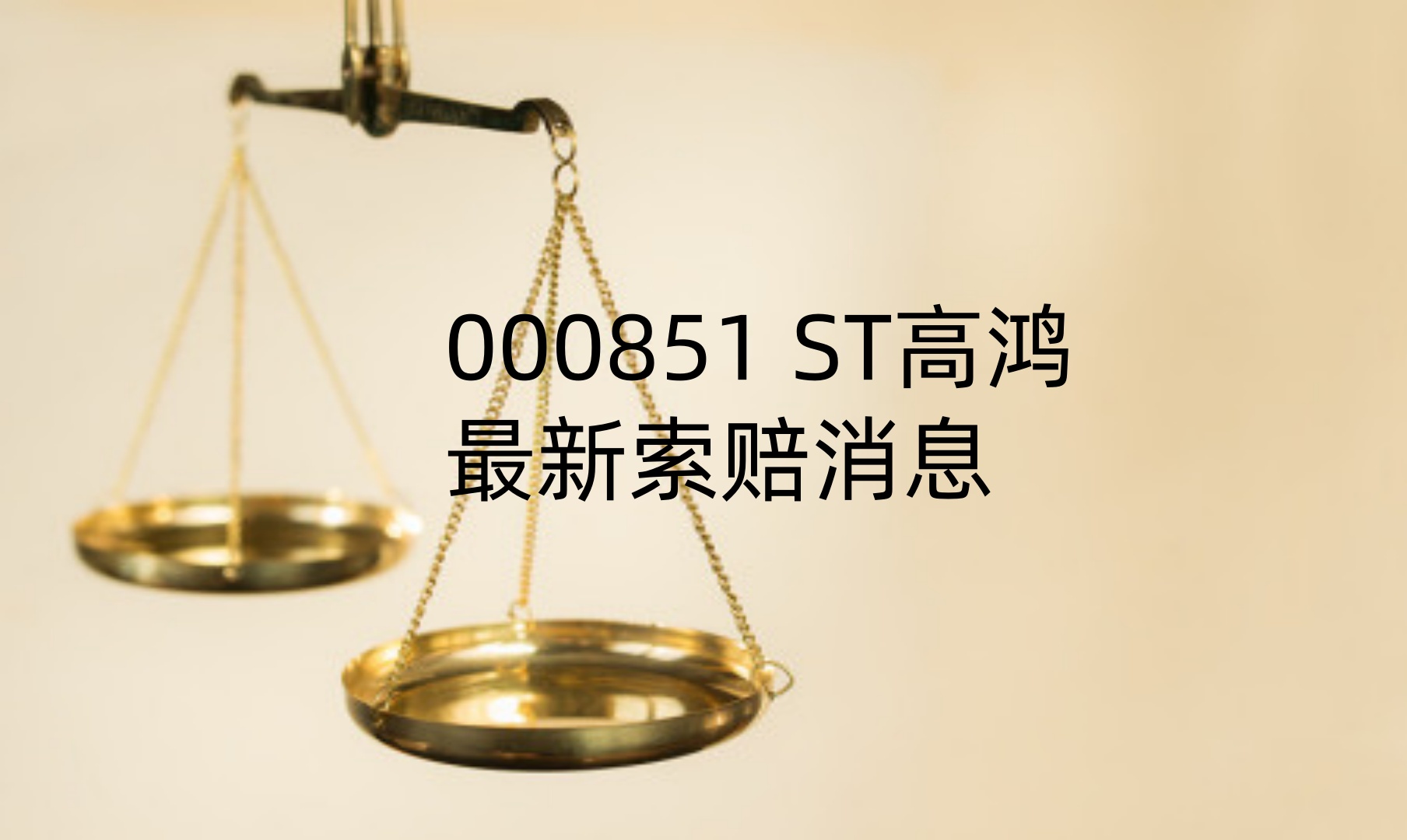 1750644412675051.jpg ST高鸿 5.jpg