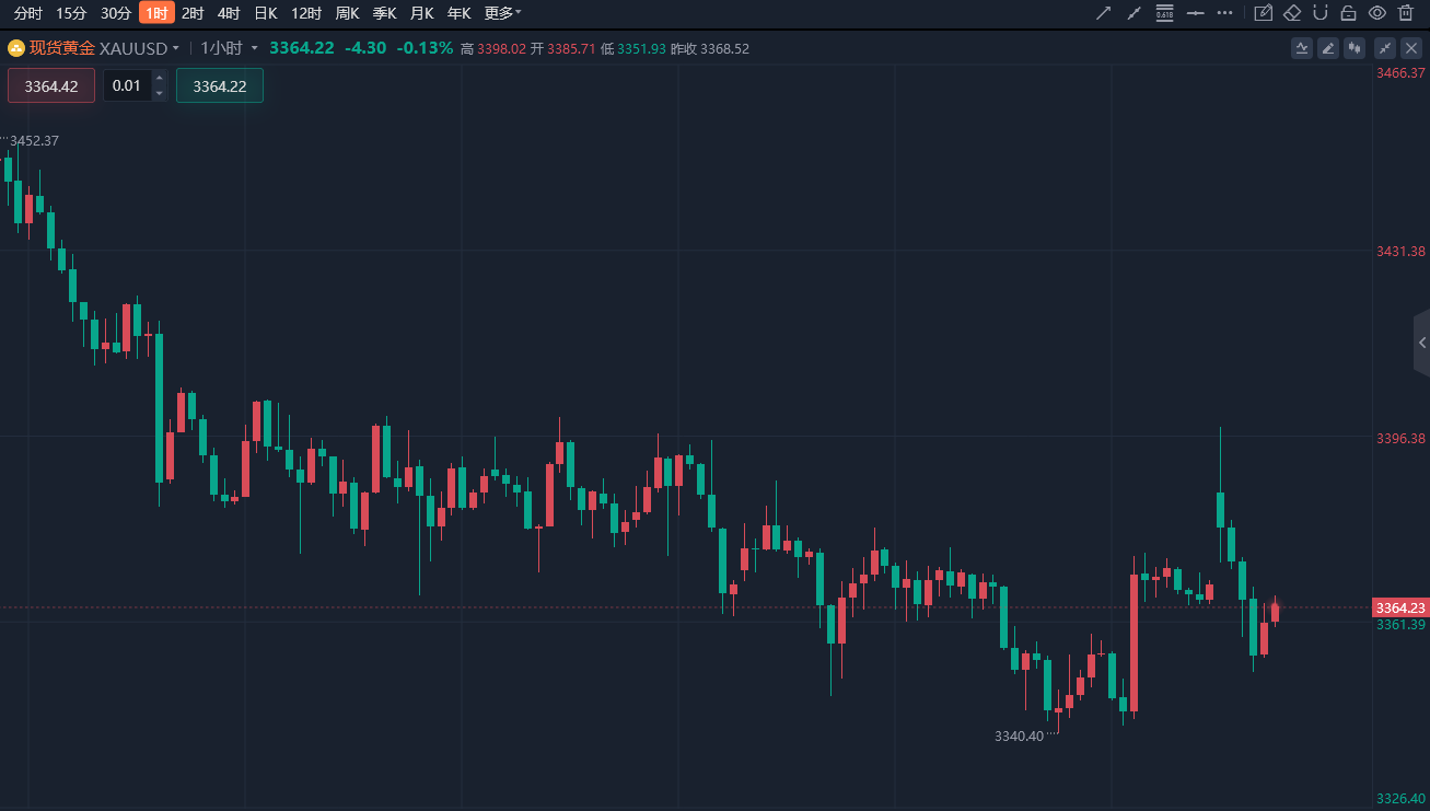 1750650799637708.png 2025-06-23_11-53-11.png