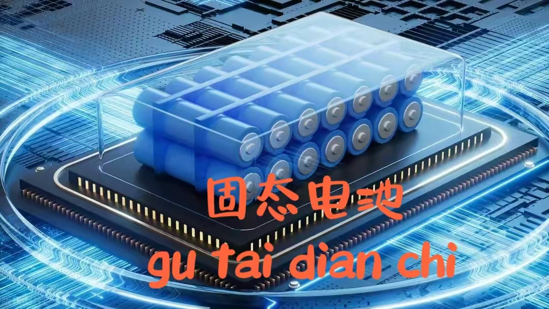 1750748765748615.jpg 微信图片_20250428151858.jpg