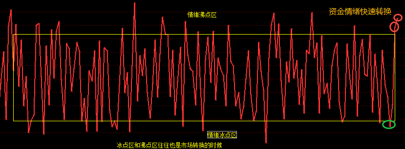 1750750143581686.png 企业微信截图_17507499785095.png