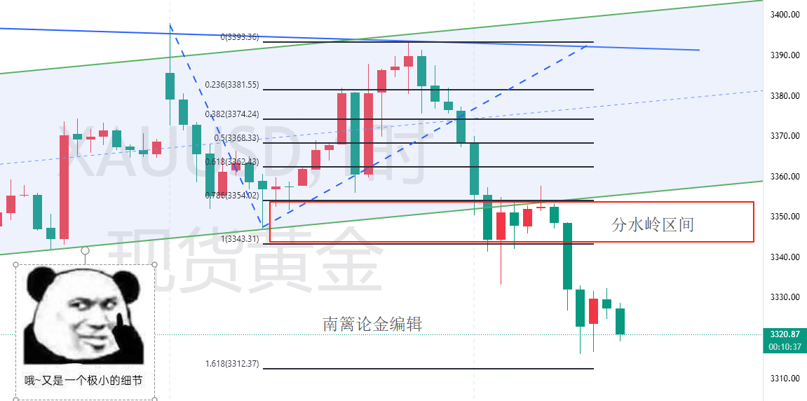 1750758659977371.png 2.png