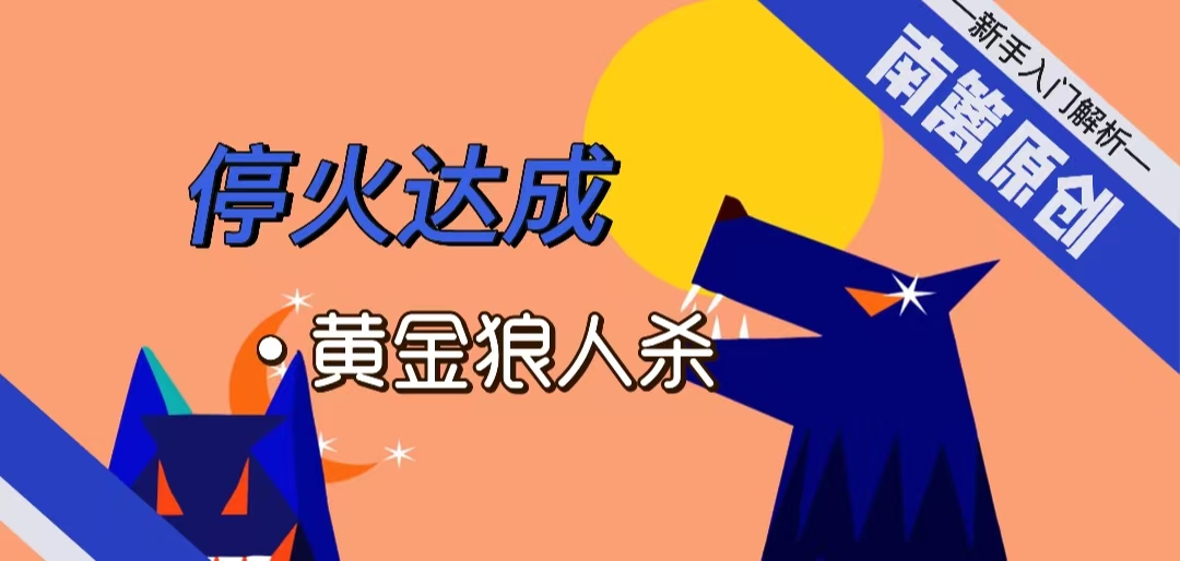 1750759075981951.jpg 2.jpg