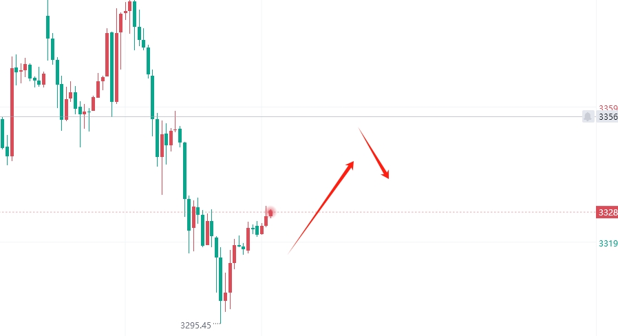 1750814907298620.png 625张婉雅.png