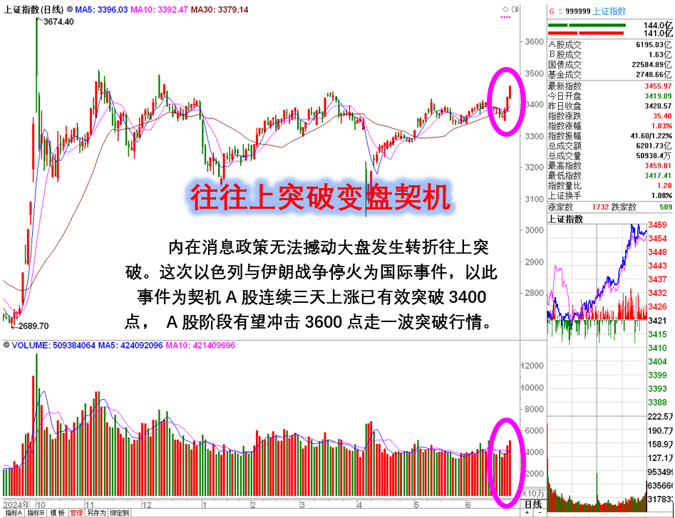 1750854547149785.png 20250625.png