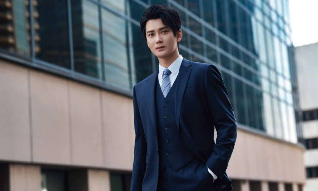 1750897570919383.png 微信图片_20250511203028.png