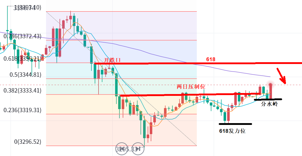 1750906587715066.png C4448A41A6907EF740E128E5D3668A27.png