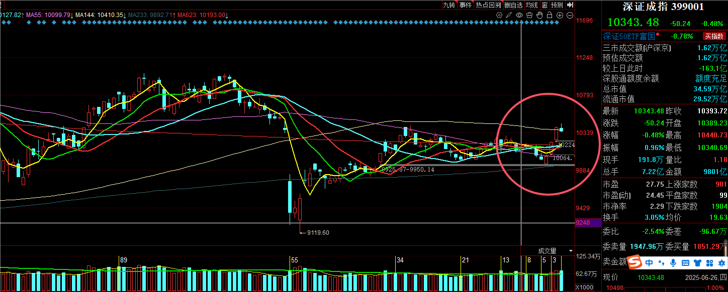 1750921923603110.png 1.png