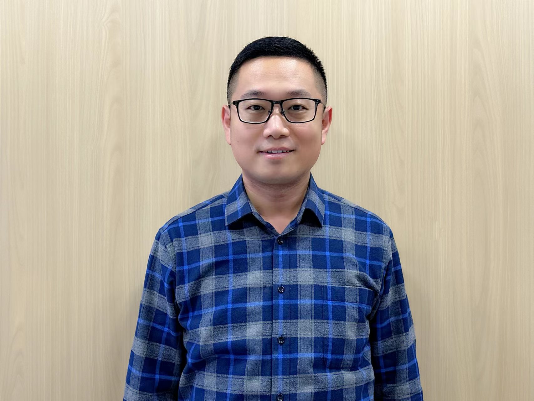 1750948084963871.jpg 2 0 2 5.jpg