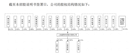 1750992199997660.png 1.png