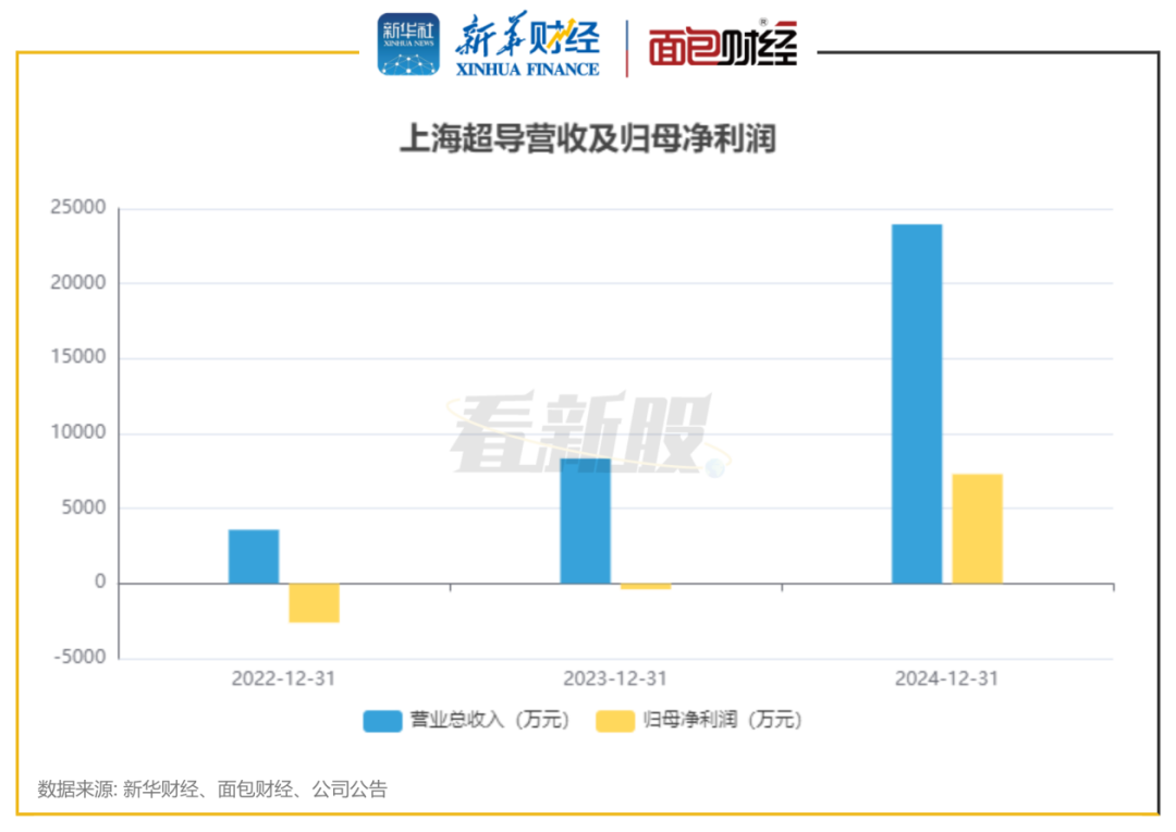 1750992206539649.png 2.png