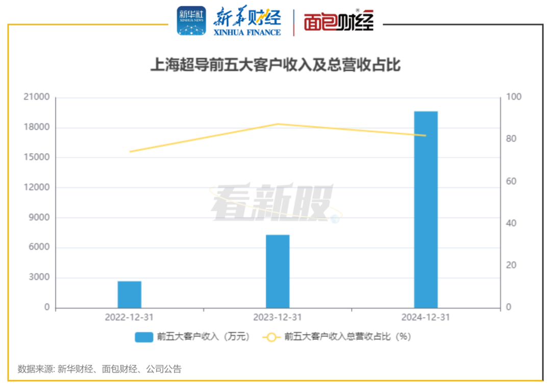 1750992213726950.png 3.png