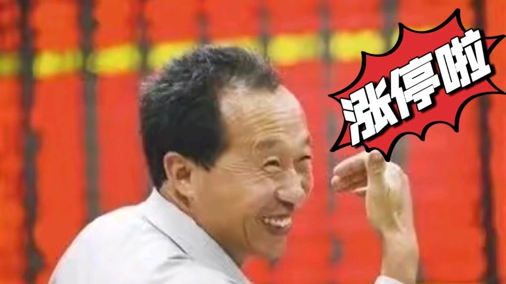 涨停.jpg
