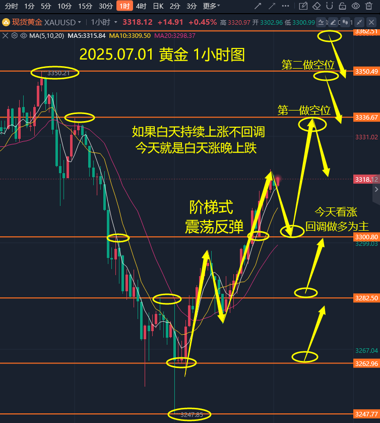 1751339290897718.png 2.png