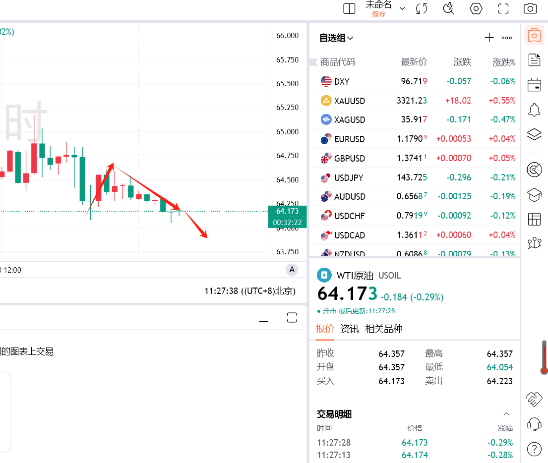 1751340534334046.png 微信图片_20250701112753.png