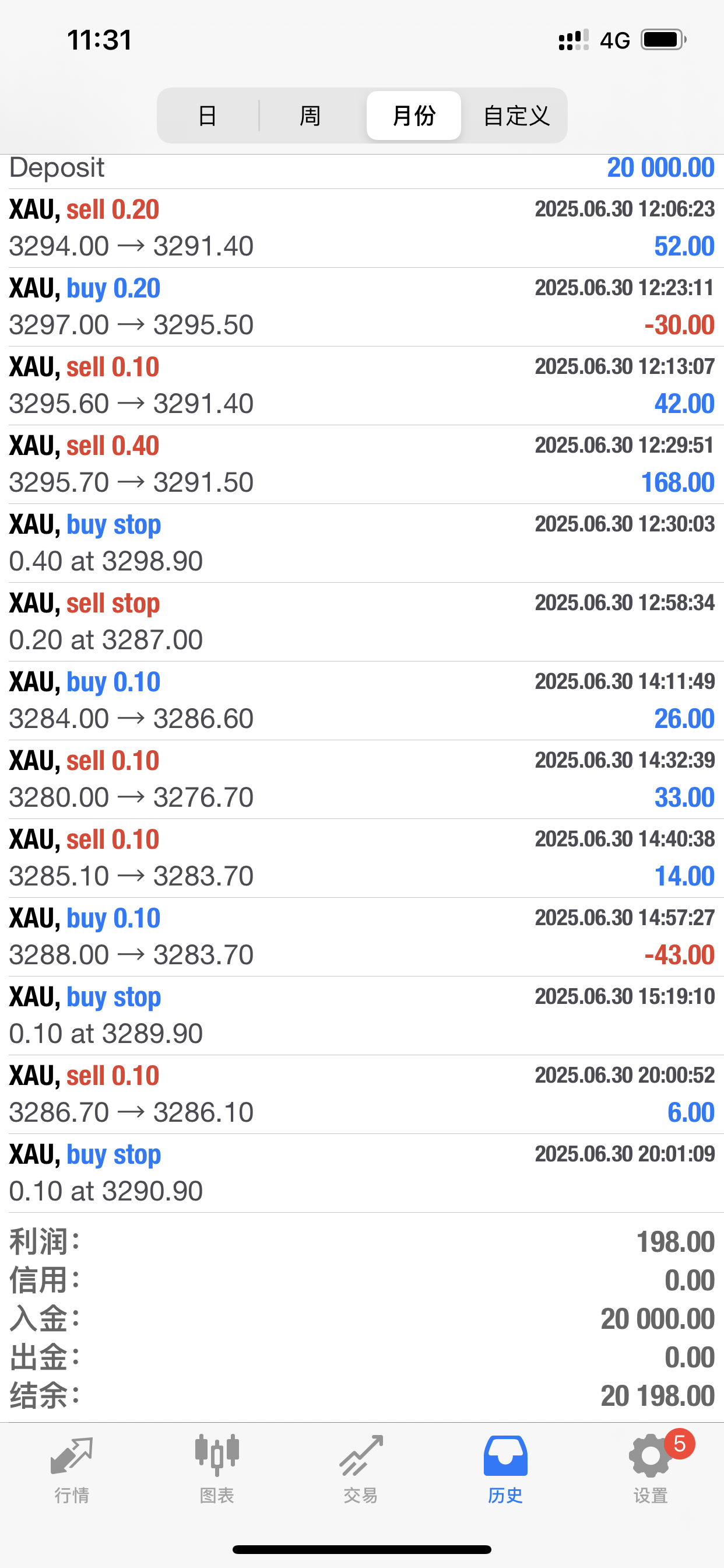 1751340723906723.png 微信图片_20250701113113.png