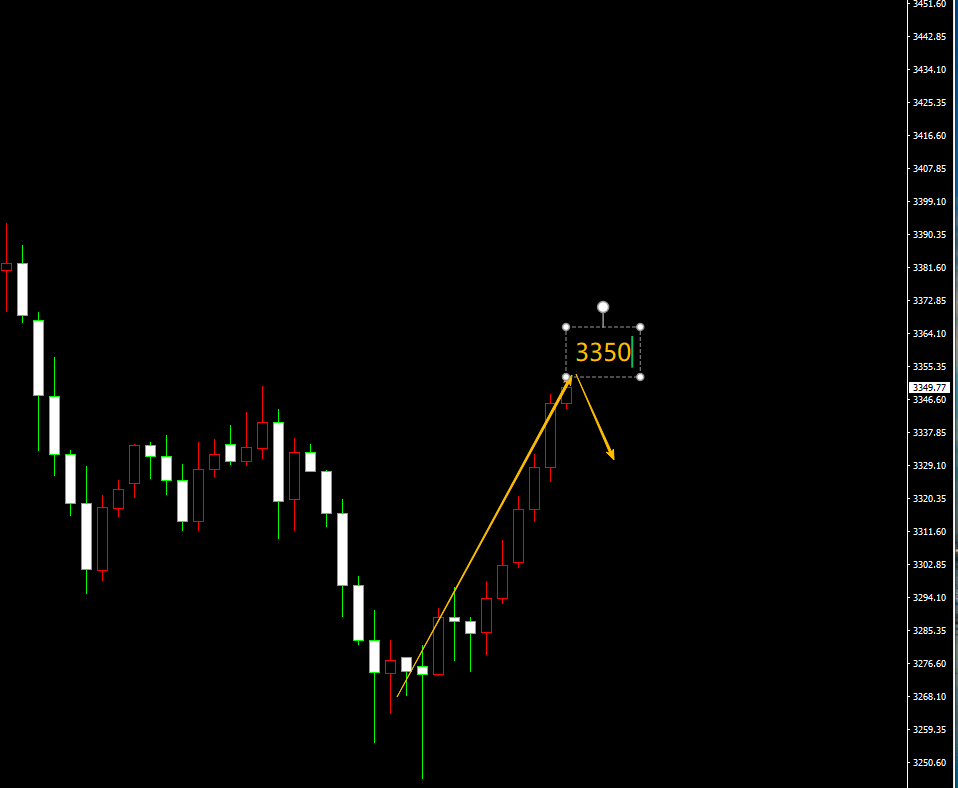 1751371261541993.png 微信图片_2025-07-01_195942_917.png