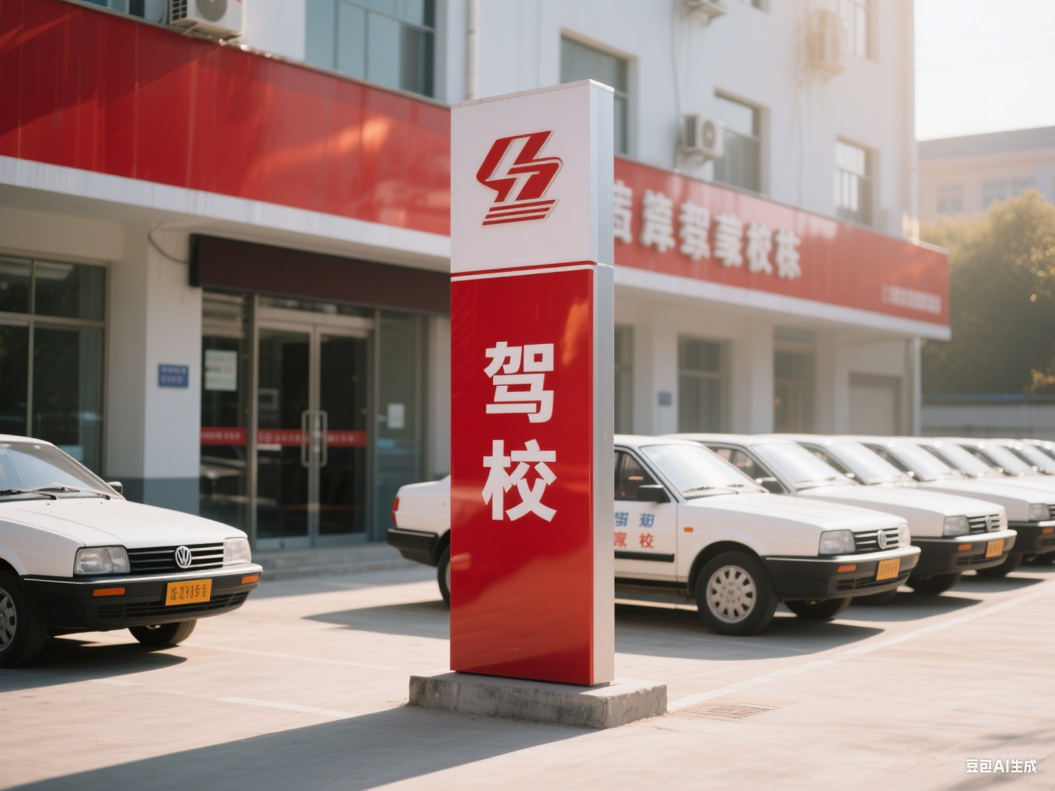 微信图片_20250701202827.png