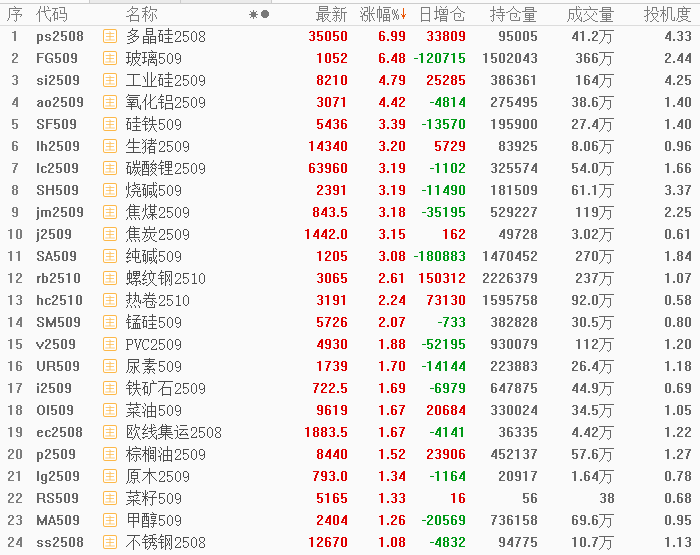 图片1.png