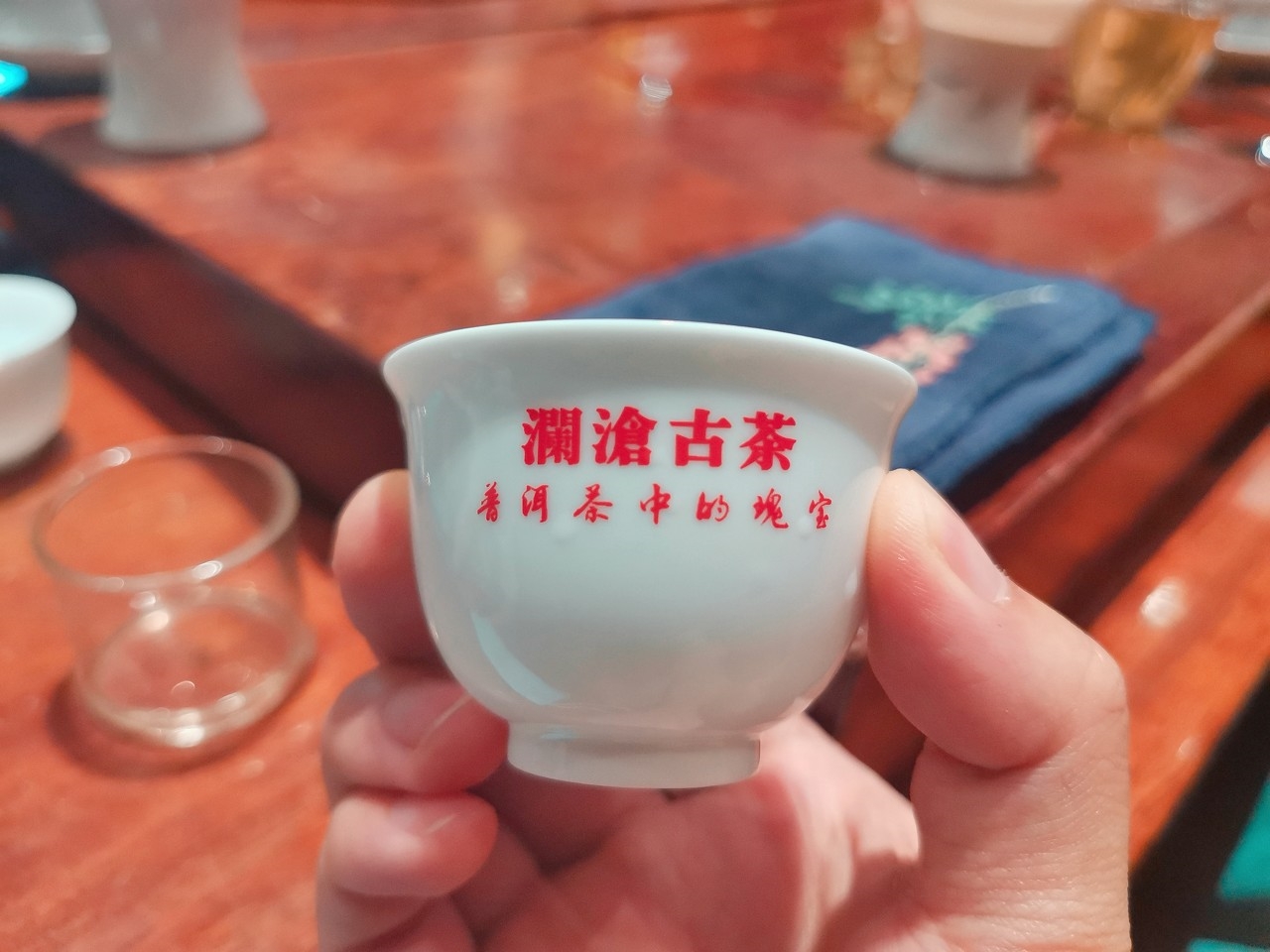 图虫创意-941454597959319562_副本.jpg