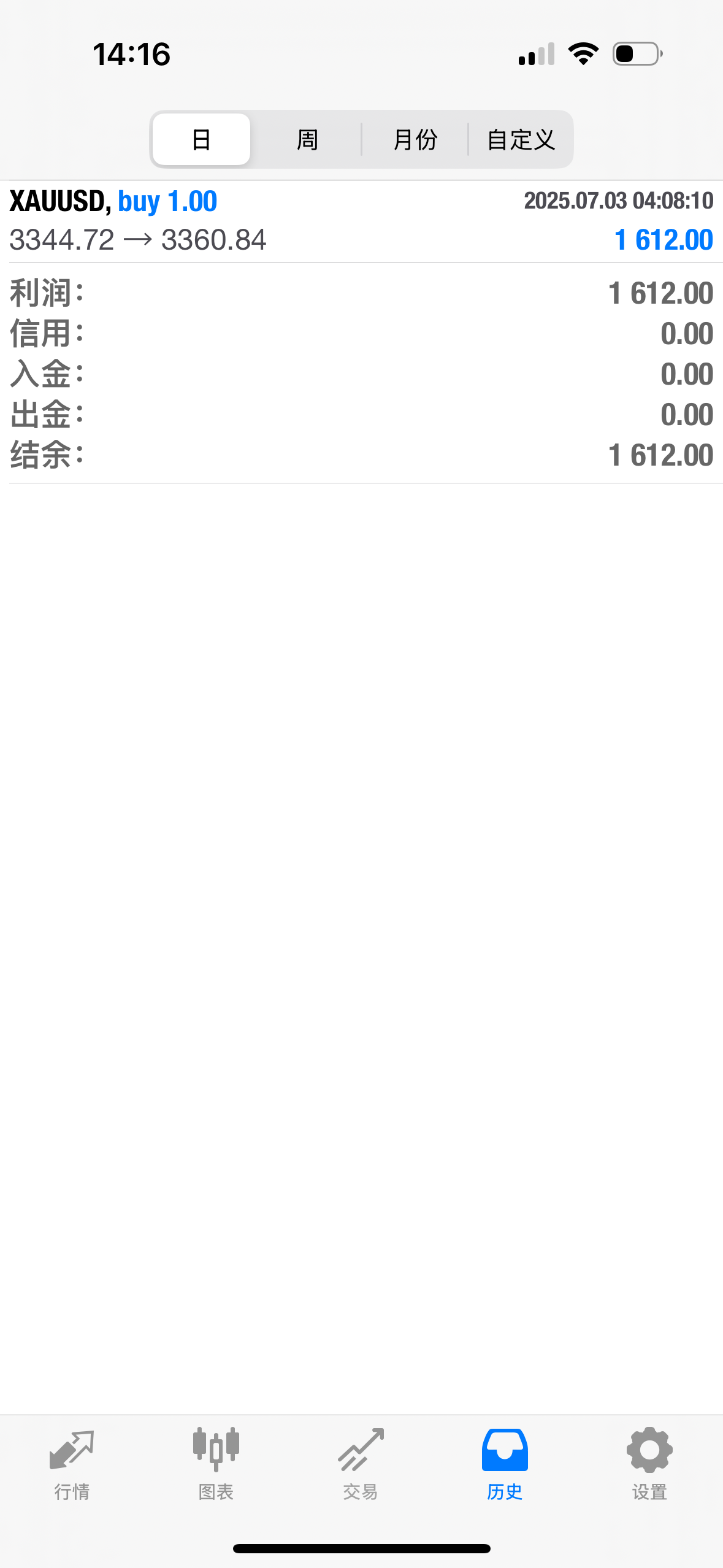 南一3360.png
