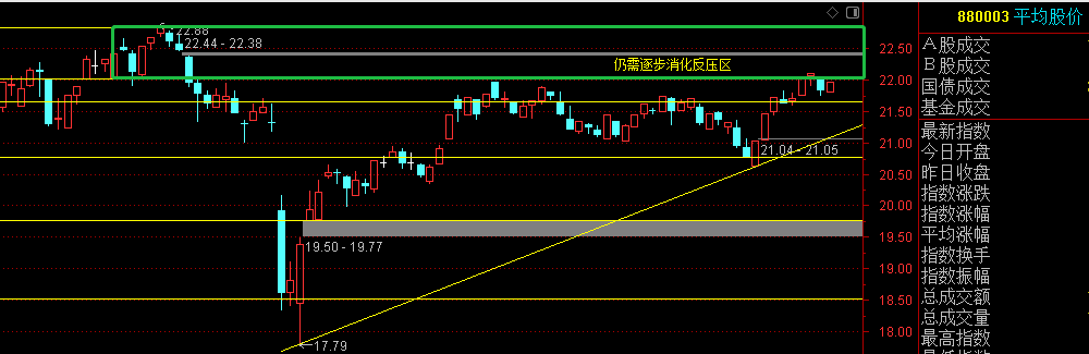 企业微信截图_175152755798.png